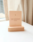 Affirmation Card Deck