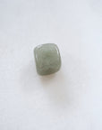 Green Aventurine