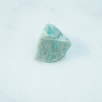 Amazonite Crystal