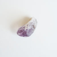 Amethyst Crystal