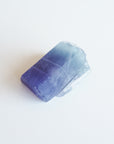 Flourite Crystal