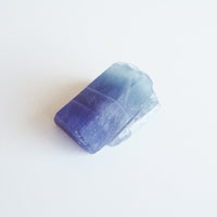 Flourite Crystal