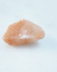 Himalayan Salt Crystal