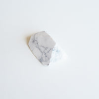 Howlite Stone