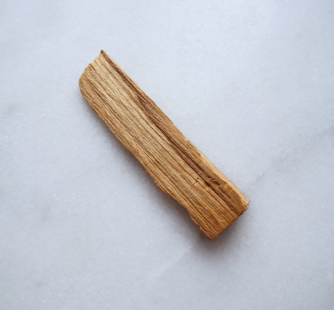 Palo Santo Stick