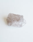 Smoke Quartz Crystal